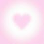 @tuliplove