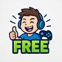 @freegame-f7f