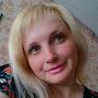 @irinalogvinowa6291