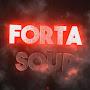 fortasoup