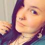 @alexiswieds5260
