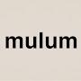 @mulum