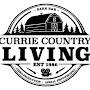@curriecountryliving
