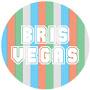 @brisvegas859