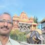 @rajendraganguli7790