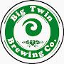 @bigtwinbrewing