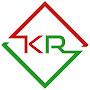 @K.R.T.V
