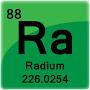 @radium7593