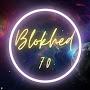 Blokhed70