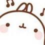 @타니-q8y