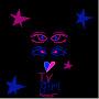 @ima_fnaf_nerd