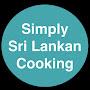 @simplysrilankancooking6983