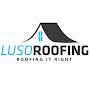 @lusoroofing5221