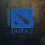 @invoker241