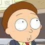 Morty