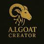 @aigoatcreator