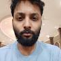 @sanketpaul8504