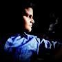 @036_himanshupandey5