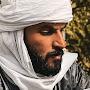 @bencheidasidahmed90