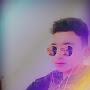 @ابونجم-ي6ك