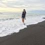 @abigaildagohoy7491