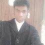 @RajeshKumar-ux4bo