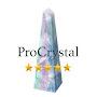 ProCrystal