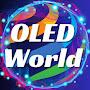 @OLED-world