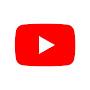 @YouTube