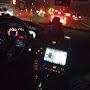 @JJJ-ir9xz