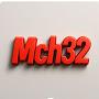 @Mch3232