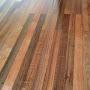 @starfloorsanding4807