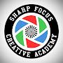 Sharp Focus Creative Academy