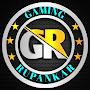 @GamingRupankar