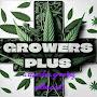 @growersplus