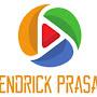 Kendrick Prasad