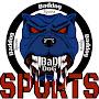 @BaddogSports