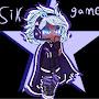 @-Sik_game-