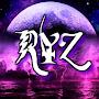 RYZ Gaming