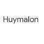 @HuyBui-be3zt