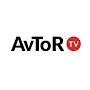 AVTOR TV