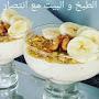 @قناةامانتصار-ق5ت