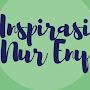 @inspirasinureny6886