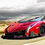@supercarspotter743