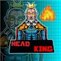 Head King FF