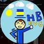@hbbug9400