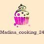 madina_cooking_24