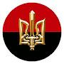 @ВовЧик-л6ы