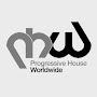 @ProgHouseWorldwide
