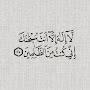 @MojhedSead